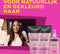 Conditioner John Frieda Vibrant Shine 250 ml