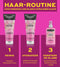 Conditioner John Frieda Vibrant Shine 250 ml