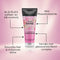 Conditioner John Frieda Vibrant Shine 250 ml