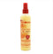 Conditioner Leave In Creme Of Nature Arganolie (250 ml)