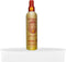 Conditioner Leave In Creme Of Nature Arganolie (250 ml)