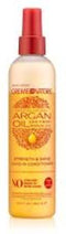 Conditioner Leave In Creme Of Nature Arganolie (250 ml)