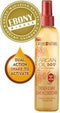 Conditioner Leave In Creme Of Nature Arganolie (250 ml)