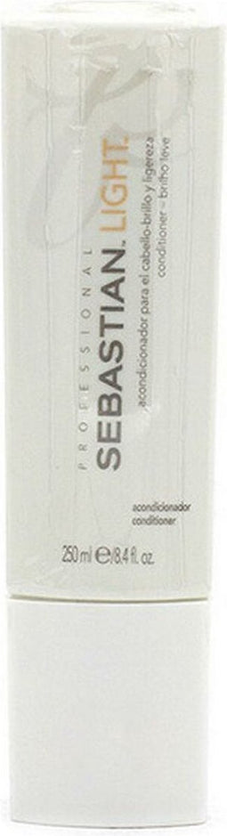 Conditioner Light Sebastian (250 ml)