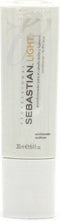 Conditioner Light Sebastian (250 ml)