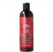 Conditioner Long And Luxe As I Am (355 ml)