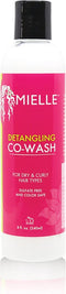 Conditioner Mielle Detangling Co-Wash (240 ml)