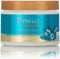 Conditioner Mielle Moisture RX Hawaiian Ginger Hydraterend (340 ml)