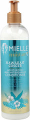 Conditioner Mielle Moisture RX Hawaiian Ginger Hydraterend Anti-Breuk (355 ml)