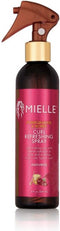 Conditioner Mielle Pomegranate & Honey Krullend haar (240 ml)