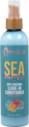 Conditioner Mielle Sea Moss (236 ml)