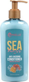 Conditioner Mielle Sea Moss (236 ml)
