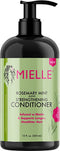 Conditioner Mielle Strengthening Munt Rozemarijn (355 ml)
