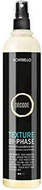 Conditioner Montibello Decode Texture Bi-Phase (400 ml)