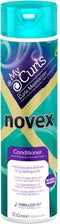 Conditioner My Curls Novex 6097 (300 ml)