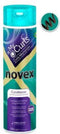 Conditioner My Curls Novex 6097 (300 ml)