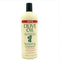 Conditioner Ors Replenishing Olijfolie