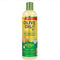 Conditioner Ors Replenishing Olijfolie