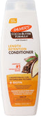 Conditioner Palmer's Cocoa Butter Biotin (400 ml)