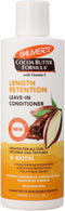 Conditioner Palmer's Cocoa Butter Biotin Leave In (250 ml)