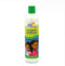 Conditioner Pretty Cucumber Sofn'free 0612831052105 (355 ml)