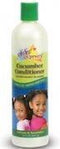 Conditioner Pretty Cucumber Sofn'free 0612831052105 (355 ml)
