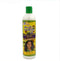 Conditioner Pretty Olive and Sunflower Oil Sofn'free 5224.0 (354 ml)