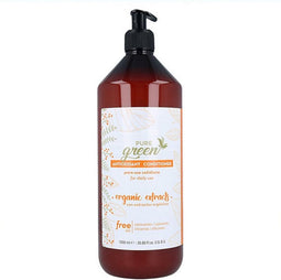 Conditioner Pure Green Pure Green Antioxidant