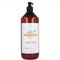Conditioner Pure Green Pure Green Antioxidant