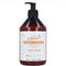 Conditioner Pure Green Pure Green Antioxidant