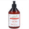 Conditioner Pure Green Pure Green Kleurbeschermer