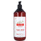Conditioner Pure Green Pure Green Kleurbeschermer