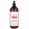 Conditioner Pure Green Pure Green Kleurbeschermer