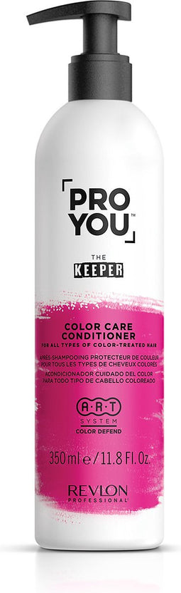 Conditioner Revlon Por You The Keeper (350 ml)