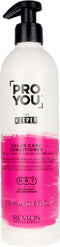 Conditioner Revlon Por You The Keeper (350 ml)