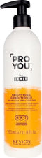 Conditioner Revlon Pro You The Tamer (350 ml)