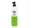 Conditioner Revlon Pro You The Twister (350 ml)