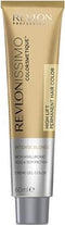 Conditioner Revlonissimo Intense Blonde 1212Mn Revlon Colorsmetique Intense (60 ml)