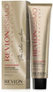 Conditioner Revlonissimo Intense Blonde 1212Mn Revlon Colorsmetique Intense (60 ml)
