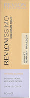 Conditioner Revlonissimo Intense Blonde 1212Mn Revlon Colorsmetique Intense (60 ml)