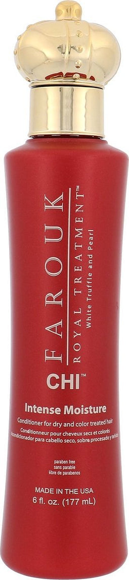 Conditioner Royal By Chi Farouk (177 ml)