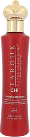 Conditioner Royal By Chi Farouk (177 ml)
