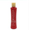 Conditioner Royal By Chi Farouk (177 ml)