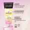 Conditioner voor blond of grijs haar John Frieda Go Blonder 250 ml