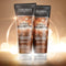 Conditioner voor Droog Haar John Frieda Brilliant Brunette 250 ml