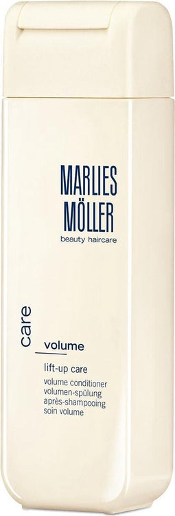 Conditioner voor Fijn Haar Volume Lift Up Marlies Möller (200 ml)