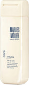 Conditioner voor Fijn Haar Volume Lift Up Marlies Möller (200 ml)