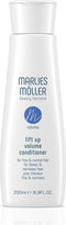 Conditioner voor Fijn Haar Volume Lift Up Marlies Möller (200 ml)