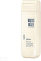 Conditioner voor Fijn Haar Volume Lift Up Marlies Möller (200 ml)