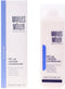 Conditioner voor Fijn Haar Volume Lift Up Marlies Möller (200 ml)